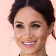 Image for article titled The Evolution of Meghan Markle